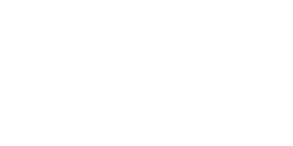Brand Relay